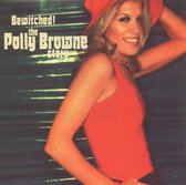 Bewitched! The Polly Browne Story