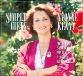 Simple Gifts (20Th Anniversary Edition)