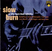 Slowburn