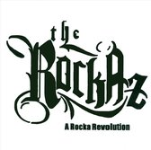 Rocka Revolution
