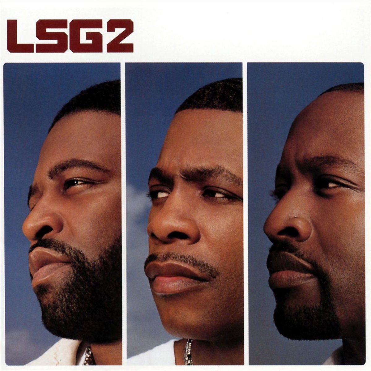 Lsg-2