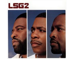 Lsg-2