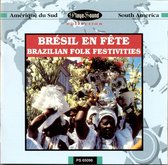 Les Flutes Indiennes D'Amerique Du Sud - Vol. 2