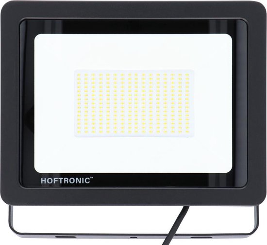 Led Flood Lamp 100 Watt Schijnwerper 150W Led Schijnwerper Met Groothandel Geïso Led Flood Lamp 100 Watt Schijnwerper 150W Led Schijnwerper Met Groothandel Geïso