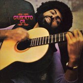 Gilberto Gil -1971- + 3