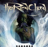 The Red Chord - Prey For Eyes (CD)