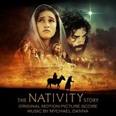 Nativity Story [Original Motion Picture Score]