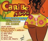 Caribe a Tope