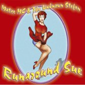 Runaround Sue