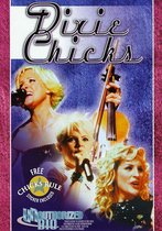 Chicks Rule: Unauthorized