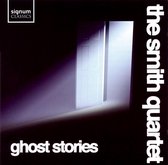 Ghost Stories