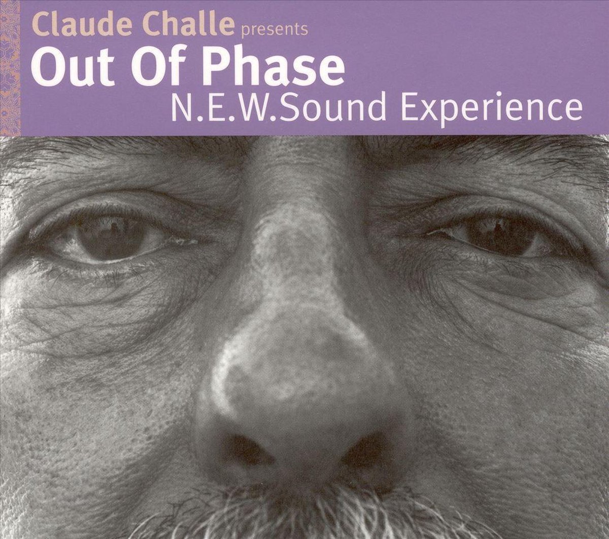 New Sound Experience