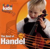 Best of Handel