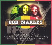 Marley Collection