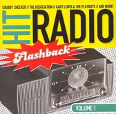 Hit Radio Flashback, Vol. 1