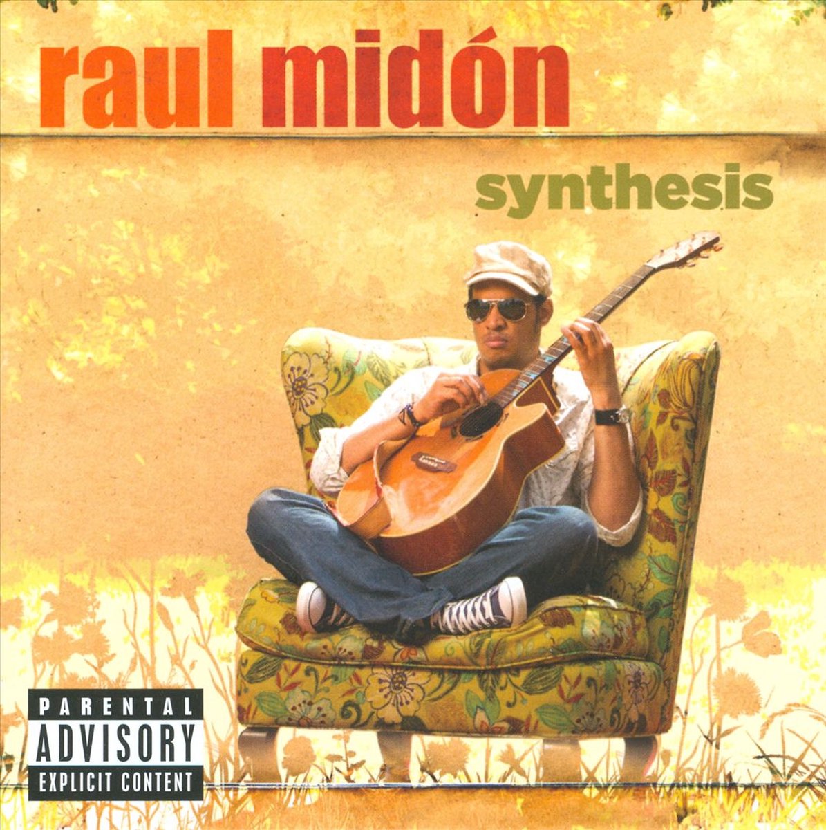 Synthesis
