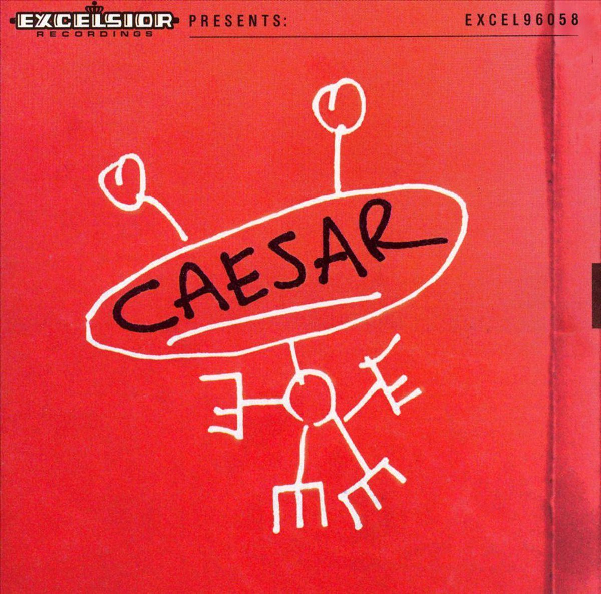 Caesar