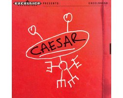 Caesar