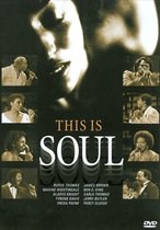 This Is Soul