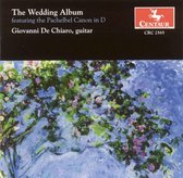 The Wedding Album