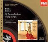 Bizet: Carmen