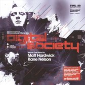 Digital Society