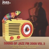 Soul Of Jazz Fm 2009 Vol.2