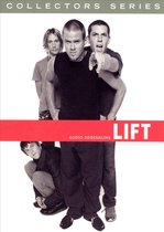 Lift [DVD]