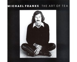The Art Of Tea
