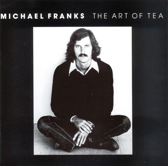 The Art Of Tea
