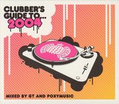 Clubber's Guide to 2004 [Australian Edition]