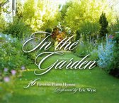 In the Garden: 36 Favorite Piano Hymns