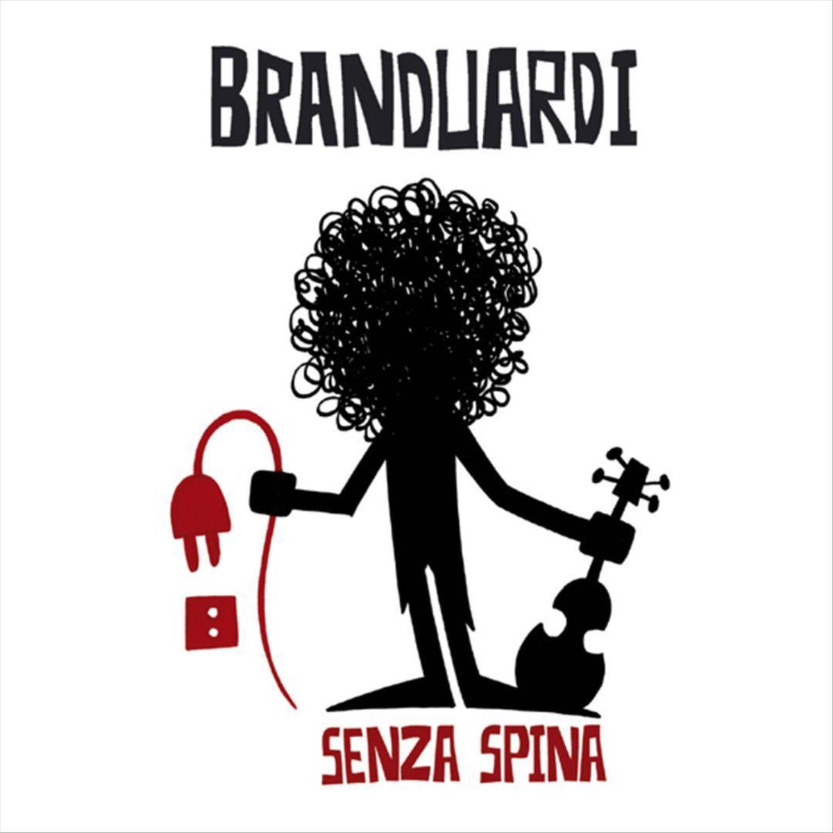 Senza Spina