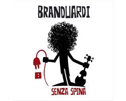 Senza Spina