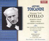 Verdi - Otello