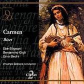 Carmen