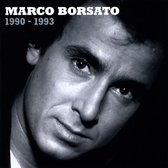 Marco Borsato 1990-1993