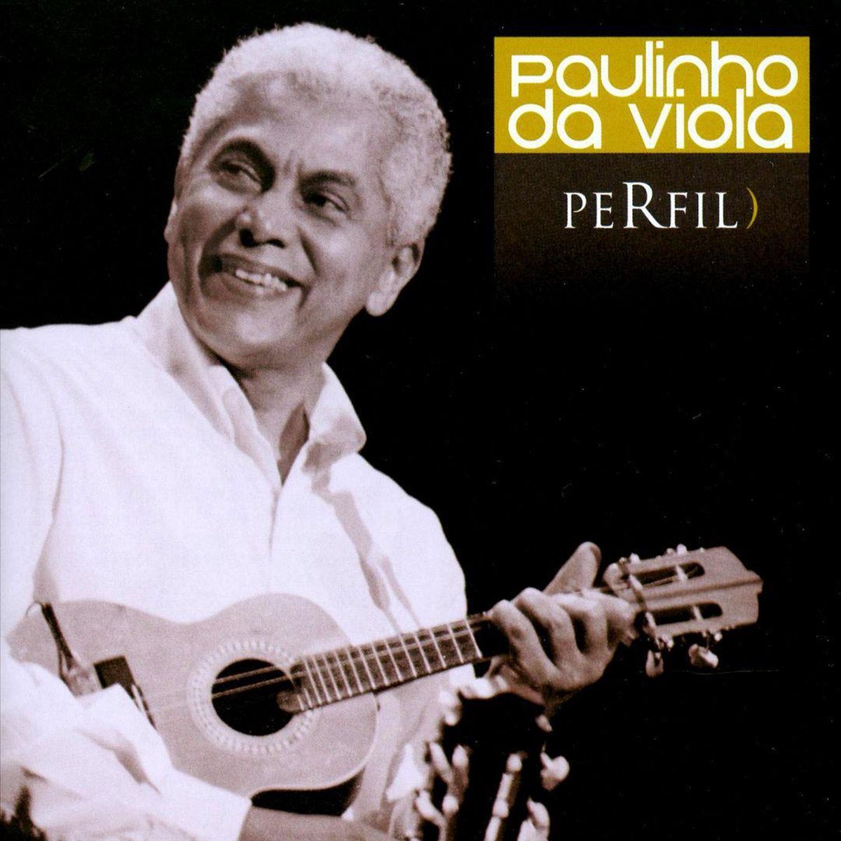 Perfil