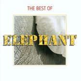 Best Of Elephant