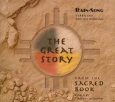 Great Story from the Sacred Book