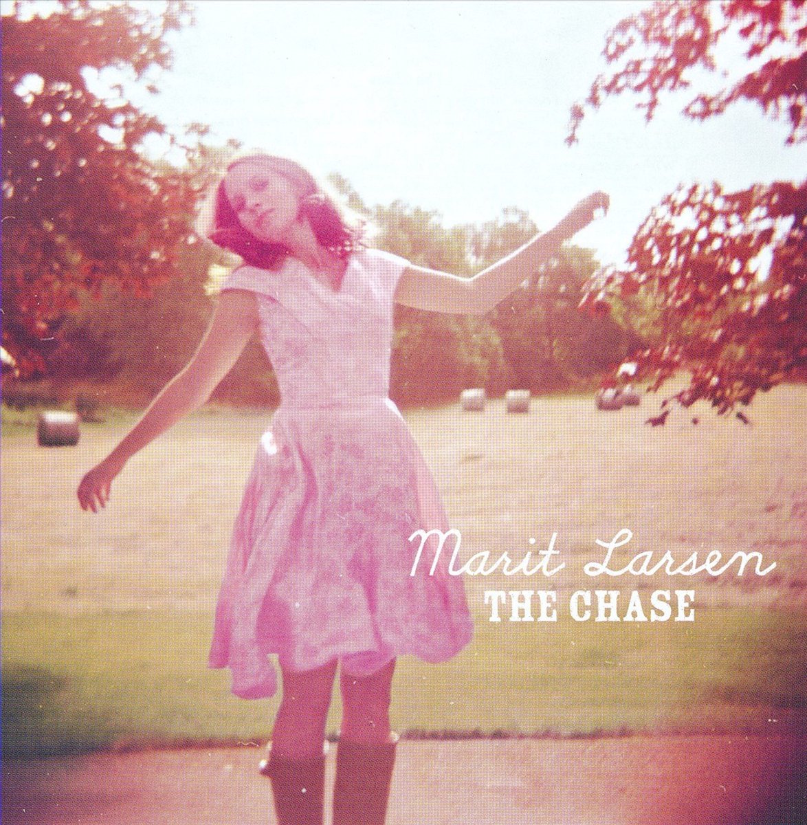 The Chase