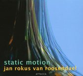 Static Motion