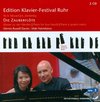 Edition Klavier-Festival Ruhr Volume 1