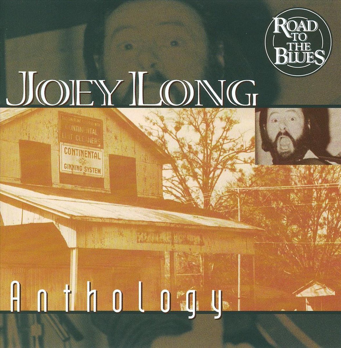 Anthology