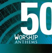 50 Worship Anthems