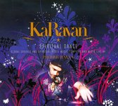 Karavan: Spiritual Dance