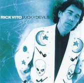 Rick Vito