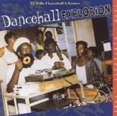 Dancehall Explosion 1979-1985.