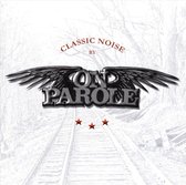 Classic Noise by on Parole