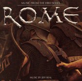 Music From The Hbo Series: Rom